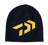 �y�󂠂�z�_�C�� �h���X�q DC-9721W ���o�[�V�u���r�[�j�[�L���b�v �t�����`�l�C�r�[×�C�G���[ �t���[�T�C�Y