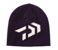 �y�󂠂�z�_�C�� �h���X�q DC-9721W ���o�[�V�u���r�[�j�[�L���b�v �p�[�v��×�z���C�g �t���[�T�C�Y