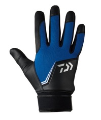 �y�󂠂�z�_�C�� �h����� DG-7221W �h���I�t�V���A�p���[�O���[�u �x���g�^�C�v �u���[ M