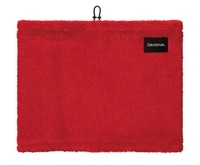 �y�󂠂�z�_�C�� �h���p�i DA-9821W �l�b�N�E�H�[�}�[ ���b�J�[���b�h �t���[�T�C�Y