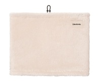 �y�󂠂�z�_�C�� �h���p�i DA-9821W �l�b�N�E�H�[�}�[ �I�t�z���C�g �t���[�T�C�Y