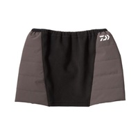 �y�󂠂�z�_�C�� �h���p�i DA-9620W ���ȃl�b�N�E�H�[�}�[ �K�����^�� �t���[�T�C�Y