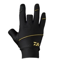 �y�󂠂�z�_�C�� �h����� DG-3121W �^�C�^�j���[���� �L���X�e�B���O�O���[�u 3�{�J�b�g �u���b�N XL