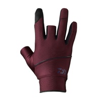 �y�󂠂�z�_�C�� �h����� DG-3121W �^�C�^�j���[���� �L���X�e�B���O�O���[�u 3�{�J�b�g �{���h�[ M