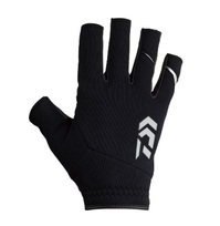 �y�󂠂�z�_�C�� �h����� DG-6321W �h�����C�g�O���b�v�O���[�u 5�{�J�b�g �u���b�N XL