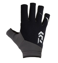 �y�󂠂�z�_�C�� �h����� DG-6321W �h�����C�g�O���b�v�O���[�u 5�{�J�b�g �K�����^�� M