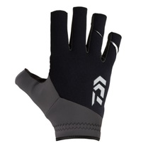 �y�󂠂�z�_�C�� �h����� DG-6321W �h�����C�g�O���b�v�O���[�u 5�{�J�b�g �K�����^�� XL