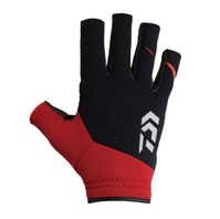 �y�󂠂�z�_�C�� �h����� DG-6321W �h�����C�g�O���b�v�O���[�u 5�{�J�b�g ���b�h M