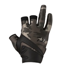 �y�󂠂�z�_�C�� �h����� DG-6521W �h���Q�[���O���[�u 3�{�J�b�g �O���[���J�� M