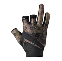 �y�󂠂�z�_�C�� �h����� DG-6521W �h���Q�[���O���[�u 3�{�J�b�g ���A�����C�N XL