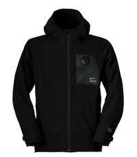 �y�󂠂�z�_�C�� �h�����A�E�^�[ DJ-9321 �_�����e�b�N�t�B�b�V���O�W���P�b�g �u���b�N