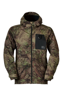 �y�󂠂�z�_�C�� �h�����A�E�^�[ DJ-9321 �_�����e�b�N�t�B�b�V���O�W���P�b�g ���A�����C�N�y�E�F�A�X�܎��ŃN�[�|���v���[���g�z