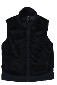 �y�󂠂�z�_�C�� �h�����A�E�^�[ DJ-3221 �G�A���[�t���[�X�x�X�g �u���b�N�y�E�F�A�X�܎��ŃN�[�|���v���[���g�z