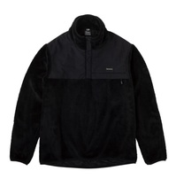 �y�󂠂�z�_�C�� �h�����A�E�^�[ DE-3321 �G�A���[�t���[�X�v���I�[�o�[ �u���b�N�y�E�F�A�X�܎��ŃN�[�|���v���[���g�z