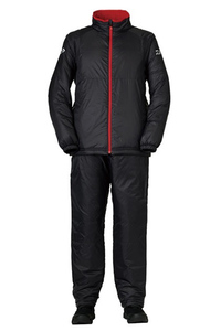 �y�󂠂�z�_�C�� �h�����C���i�[ DI-5221 �E�H�[���A�b�v�X�[�c �u���b�N�y�E�F�A�X�܎��ŃN�[�|���v���[���g�z