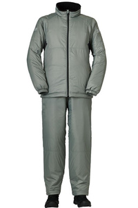 �y�󂠂�z�_�C�� �h�����C���i�[ DI-5221 �E�H�[���A�b�v�X�[�c �O���[�y�E�F�A�X�܎��ŃN�[�|���v���[���g�z