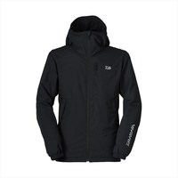 �y�󂠂�z�_�C�� �h�����A�E�^�[ DJ-9421 �����E�B���h�W���P�b�g �u���b�N�y�E�F�A�X�܎��ŃN�[�|���v���[���g�z