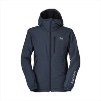 �y�󂠂�z�_�C�� �h�����A�E�^�[ DJ-9421 �����E�B���h�W���P�b�g �t�����`�l�C�r�[�y�E�F�A�X�܎��ŃN�[�|���v���[���g�z