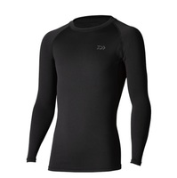 �y�󂠂�z�_�C�� �h�����C���i�[ DU-3521S �_�����e�b�N�N���[�l�b�N�A���_�[�V���c �u���b�N�y�E�F�A�X�܎��ŃN�[�|���v���[���g�z