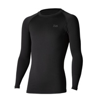 �y�󂠂�z�_�C�� �h�����C���i�[ DU-3521S �_�����e�b�N�N���[�l�b�N�A���_�[�V���c �u���b�N�y�E�F�A�X�܎��ŃN�[�|���v���[���g�z