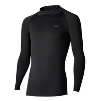 �y�󂠂�z�_�C�� �h�����C���i�[ DU-3621S �_�����e�b�N�~�h���l�b�N�A���_�[�V���c �u���b�N�y�E�F�A�X�܎��ŃN�[�|���v���[���g�z