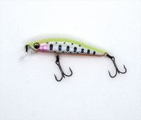 _C gEgvO Vo[N[N~m[DJX^48S TCg~m[COSP2 yLXeBOIWiJ[z