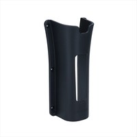 �_�C�� �N�[���[ CP�L�[�p�[�}���` �u���b�N�y���������z