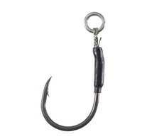 ylR|XΏەiz_C AVXgtbN \eBKAVXgSS CgWMO ^CvTG AVO #1/0yz