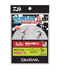 ylR|XΏەiz_C@Io}O SS }`3