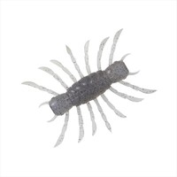 �y�l�R�|�X�Ώەi�z�_�C�� ���[�� �V�������s�[�hJr. �X���[�N