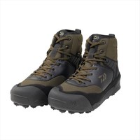 �_�C�� DS-2180-H �t�B�b�V���O�V���[�Y(�X�p�C�N)