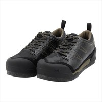 �_�C�� DS-2603 �t�B�b�V���O�V���[�Y