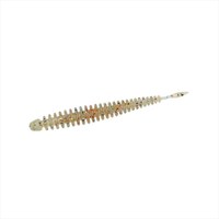 �y�l�R�|�X�Ώەi�z�_�C�� ���[�� �������l �A�W���O�r�[�� �o�`�R���J�X�^�� �X�g�����O 2.3�C���` ���炵���i�h�b�g�O���[�y���������z