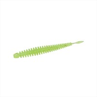 �y�l�R�|�X�Ώەi�z�_�C�� ���[�� �������l �A�W���O�r�[�� �o�`�R���J�X�^�� �X�g�����O 2.3�C���` �`���[�g�h�b�g�O���[�y���������z