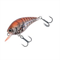 �y�l�R�|�X�Ώەi�z�_�C���@�X�e�B�[�Y �X�N�G�A100 �t�@���g���u���E���N���[