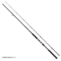 �_�C�� �V���A�W�O���b�h �I�[�o�[�[�A 100MHH(�X�s�j���O 2�s�[�X)�y��^���i�z