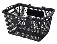 �_�C�� �}���`�o�X�P�b�gS �u���b�N