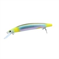ネコポス対象品 ダイワ Ayuing アユイングミノー94sf Adel縄張りアユ トラウトルアー フライ 釣具のキャスティングオンラインストア 全国50店舗以上を展開する大型釣具店 ネコポス対象品 ダイワ Ayuing アユイングミノー94sf Adel縄張りアユ トラウトルアー フライ 釣具のキャスティングオンラインストア 全国50店舗以上を展開する大型釣具店