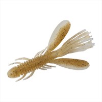 �y�l�R�|�X�Ώەi�z�_�C�� ���[�� ���g�����`���[�u�z�O 3.8 �e�i�K�G�r�y���������z