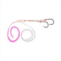 ylR|XΏەiz_C ^Co ⃉o g ւjbg  SS ^CvK gsN+PCNA