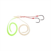 ylR|XΏەiz_C ^Co ⃉o g ւjbg  SS ^CvK }Y`[g+S[h