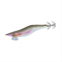 _C GM G_X Cg2 2.5 z-`J`JtbVyz