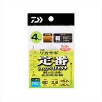 �_�C�� �d�|�� ���K�N���X�e�B�A���J�T�M�d�|��SS ��ԃi�C�������C�h�s�b�` �}���`4�{�j-1.0�y���������z