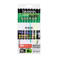 _C d| KCJd|~[11S RF SS 6{ X^_[h}`