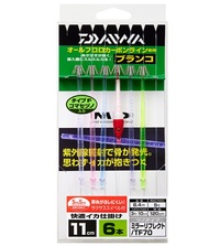 ylR|XΏەiz_C d| KCJd|~[ 11S RF SS 6{