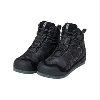 �_�C�� DS-2650CD �t�B�b�V���O�V���[�Y �X�p�C�N�t�F���g