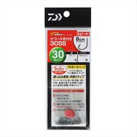 ylR|XΏەiz_C j D-MAX JnMt30 SS Xs[h 8.0yz