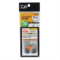 ylR|XΏەiz_C j D-MAX JnMt30 SS ChtbN 3.5yz