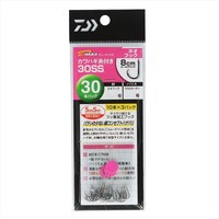 ylR|XΏەiz_C j D-MAX JnMt30 SS lItbN 3.0yz