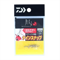 ylR|XΏەiz_C XibvEO l iCXibv T(^t)yz